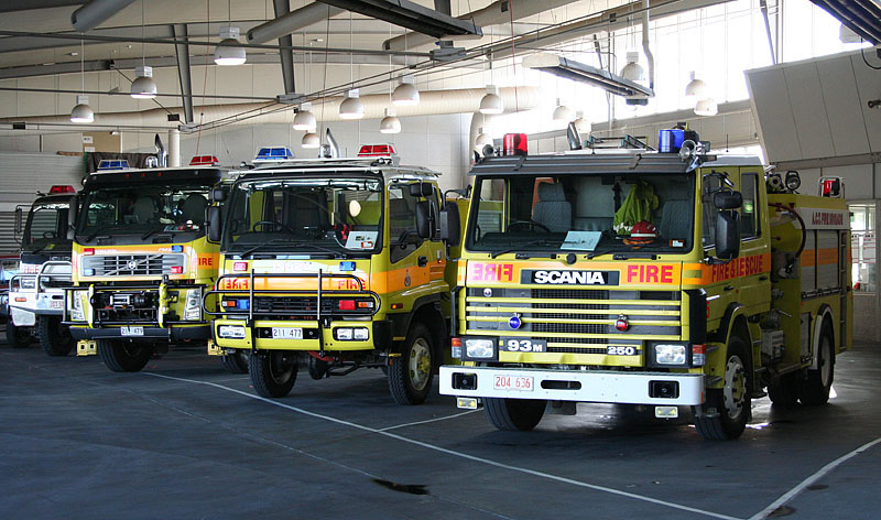 fire_trucks-actfb.jpg