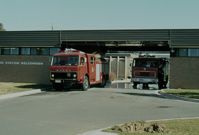 1974_actfb_318.jpg