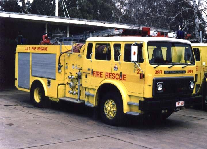 actfb_acco-pumper.jpg