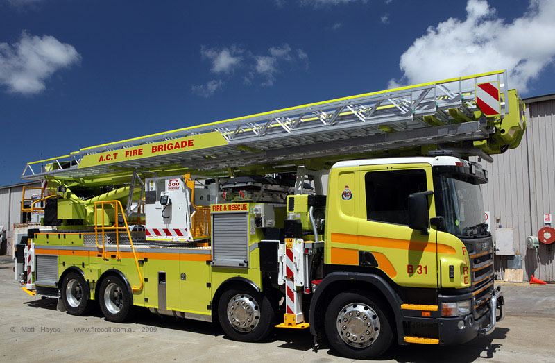 actfb_bronto-img1.jpg