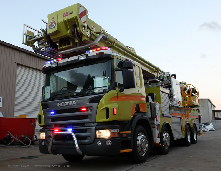 actfb_bronto-img3.jpg