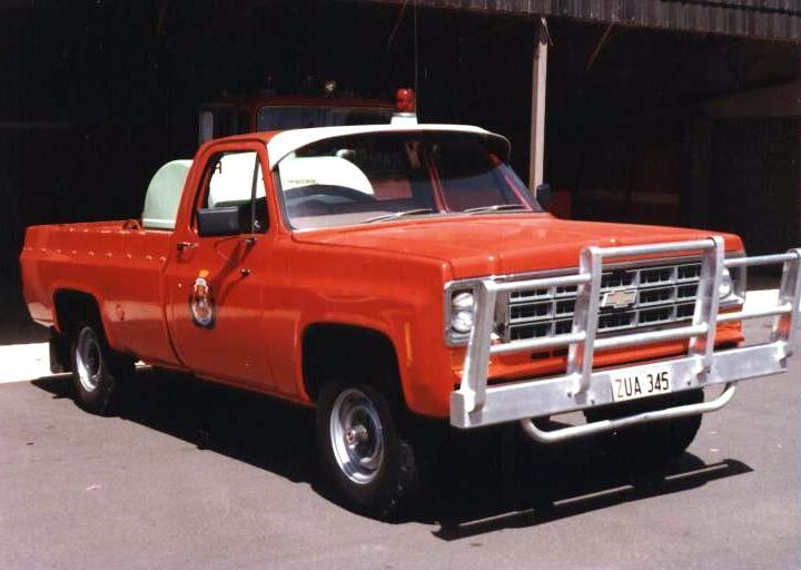 actfb_chevrolet.jpg