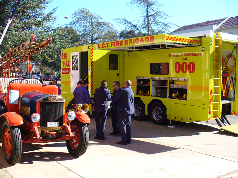 actfb_hazmat_rear-cl.jpg