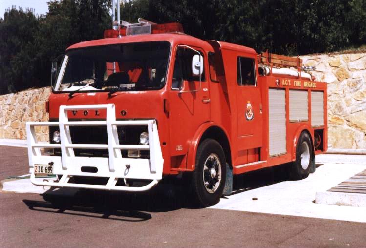actfb_volvo1.jpg
