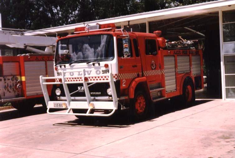 actfb_volvo2.jpg